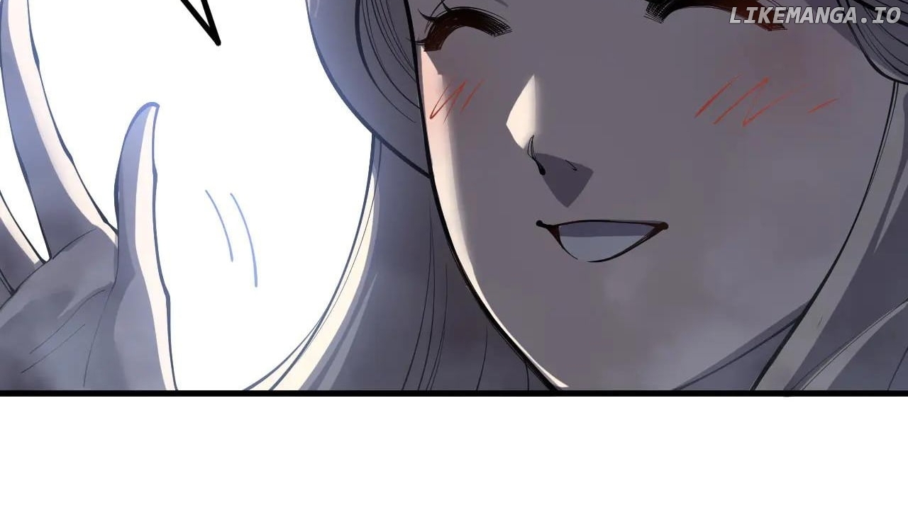 Read Catastrophic Necromancer EN Manga Online