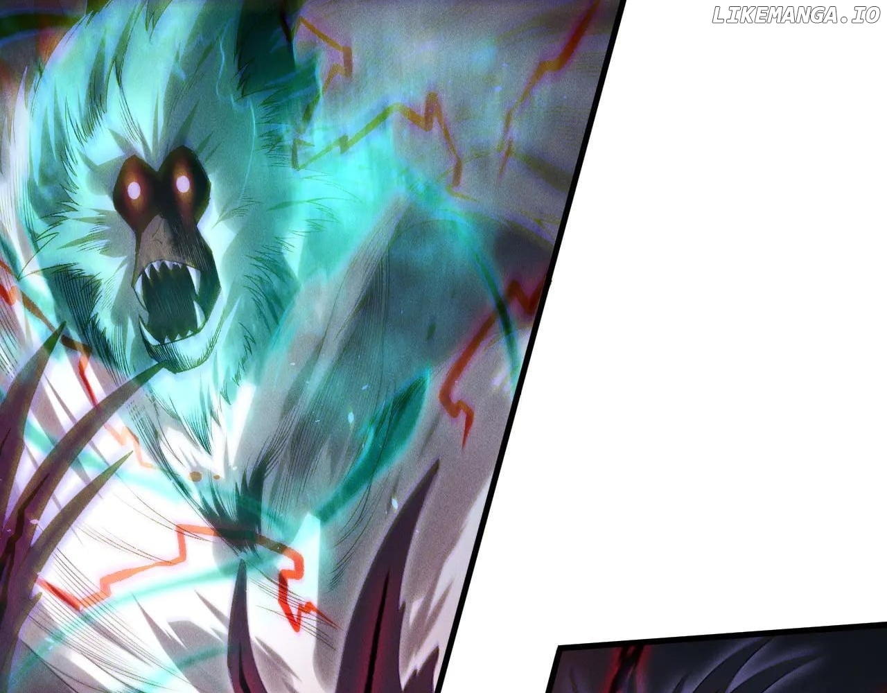 Read Catastrophic Necromancer EN Manga Online