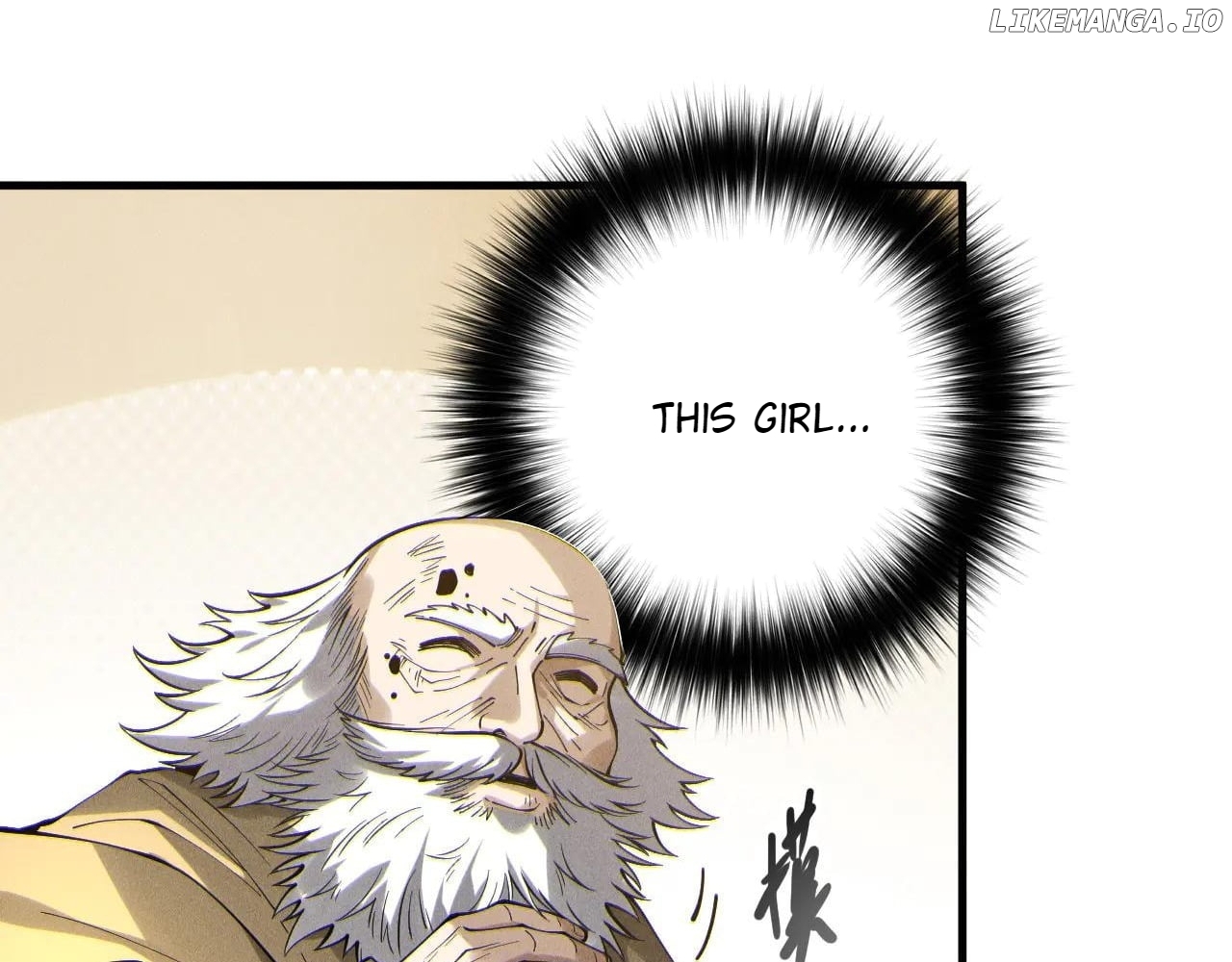 Read Catastrophic Necromancer EN Manga Online