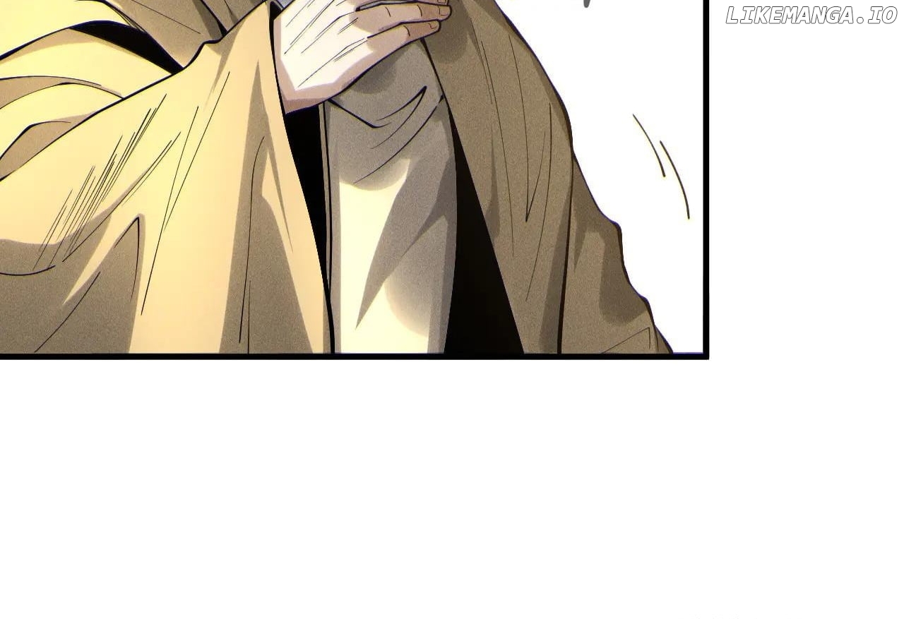 Read Catastrophic Necromancer EN Manga Online