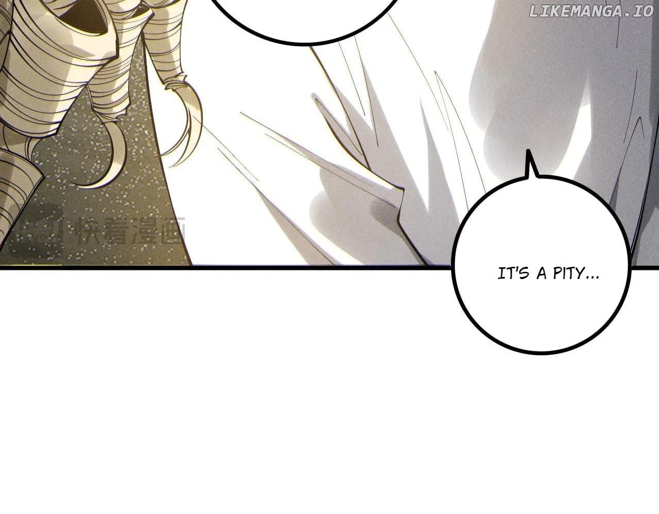 Read Catastrophic Necromancer EN Manga Online