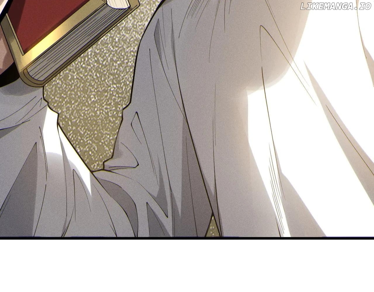 Read Catastrophic Necromancer EN Manga Online