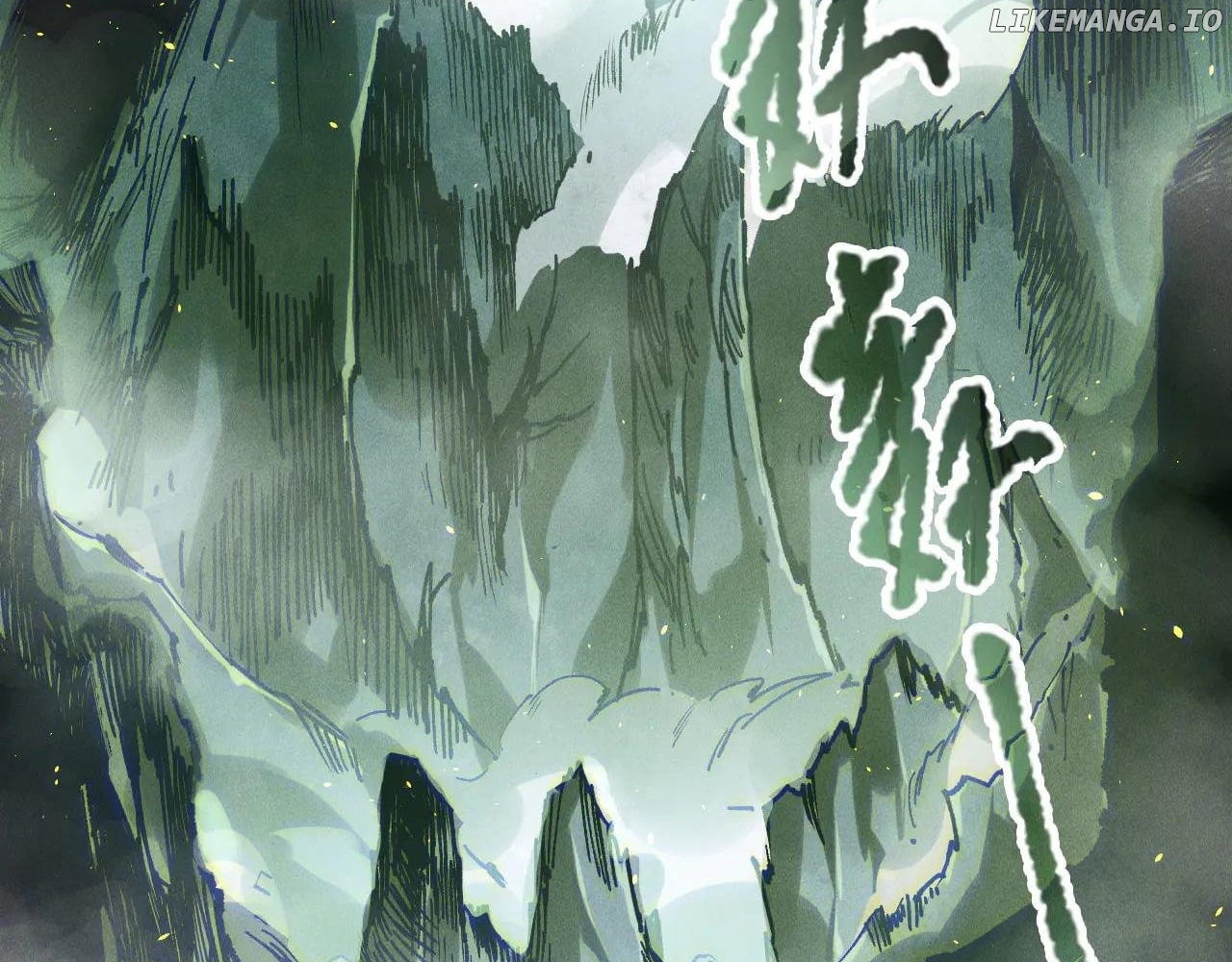 Read Catastrophic Necromancer EN Manga Online
