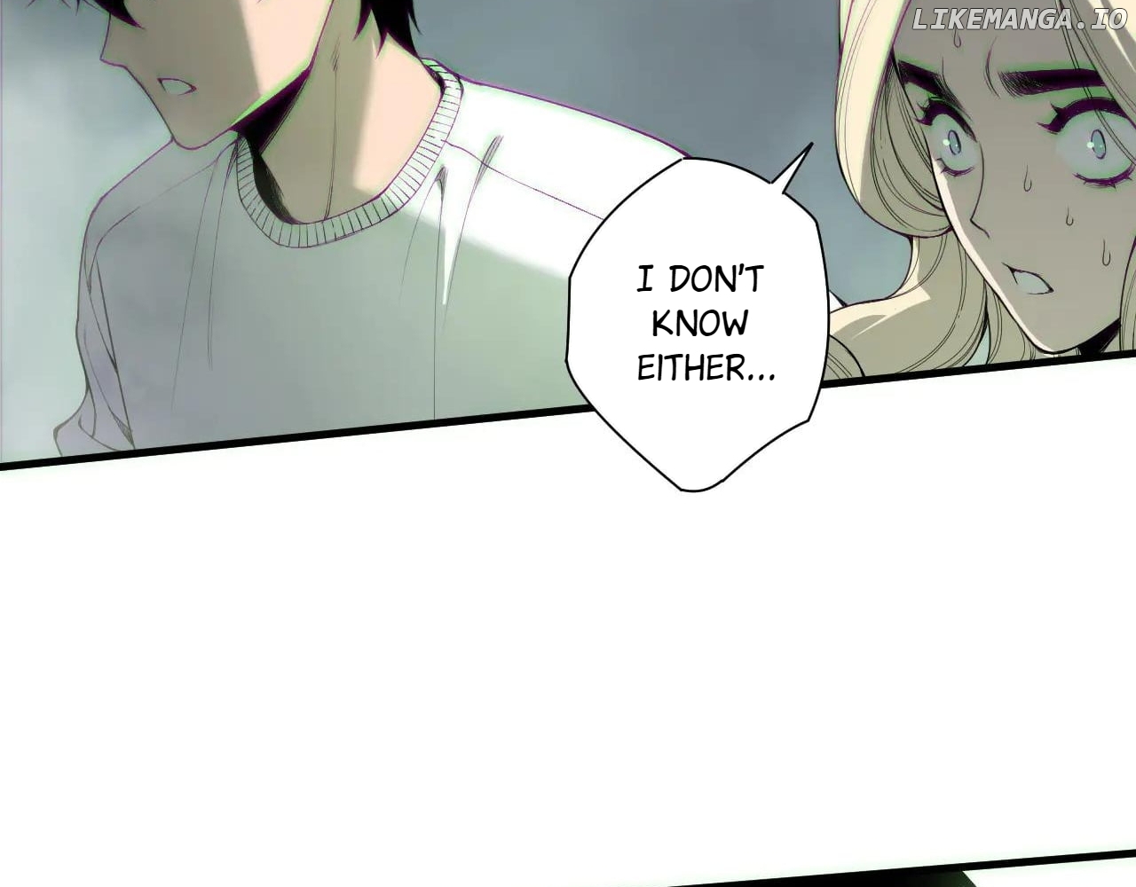 Read Catastrophic Necromancer EN Manga Online