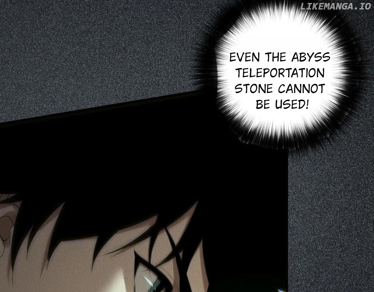 Read Catastrophic Necromancer EN Manga Online
