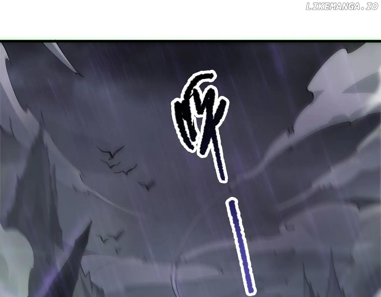 Read Catastrophic Necromancer EN Manga Online