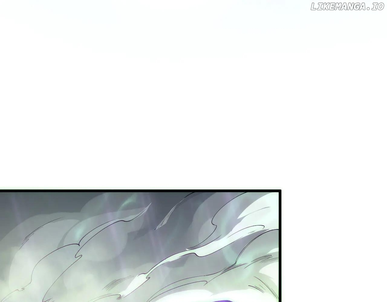 Read Catastrophic Necromancer EN Manga Online