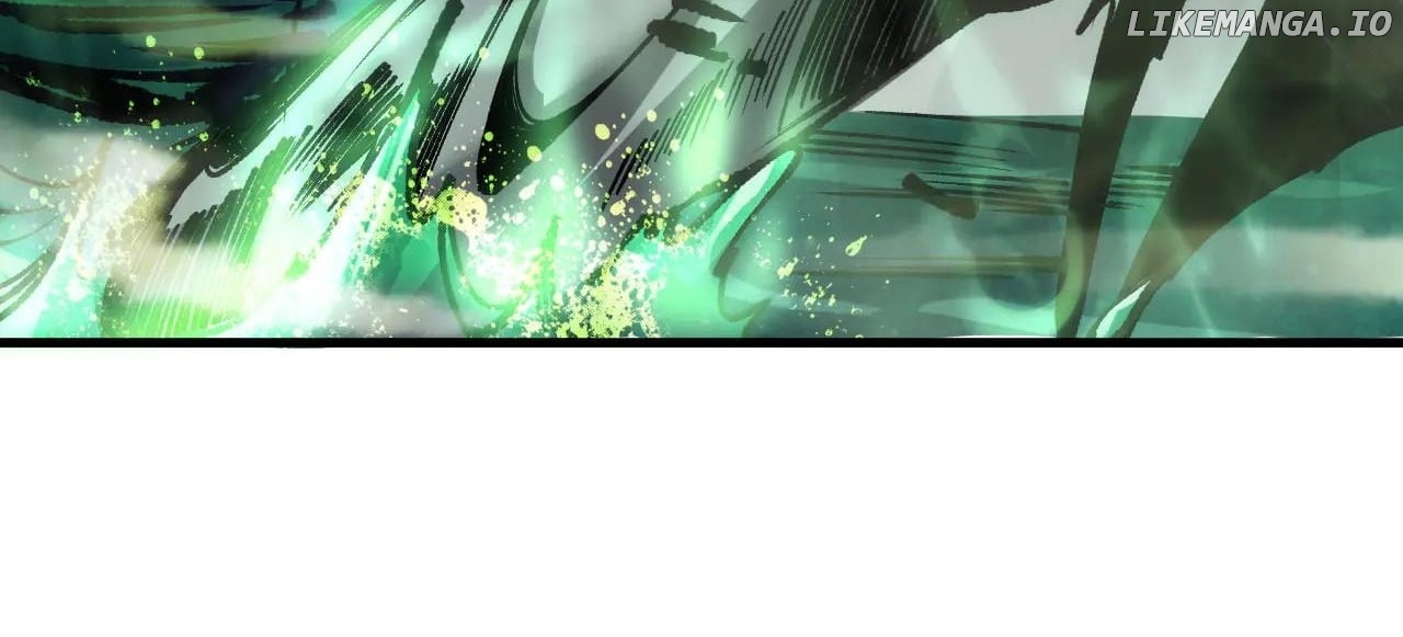 Read Catastrophic Necromancer EN Manga Online