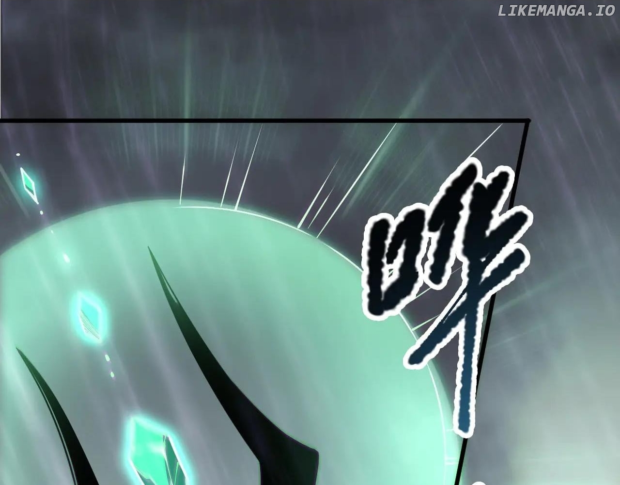 Read Catastrophic Necromancer EN Manga Online