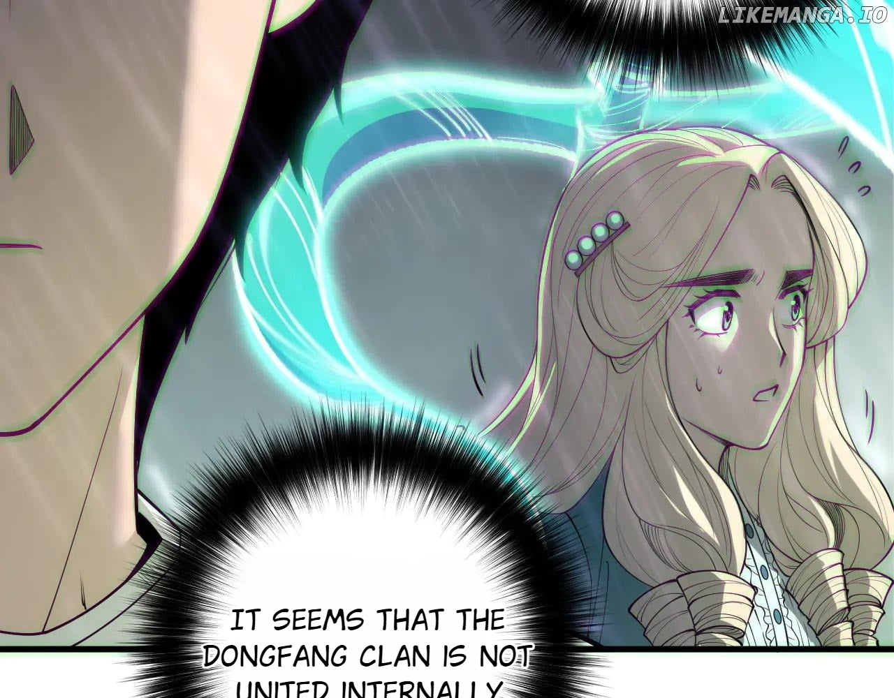 Read Catastrophic Necromancer EN Manga Online