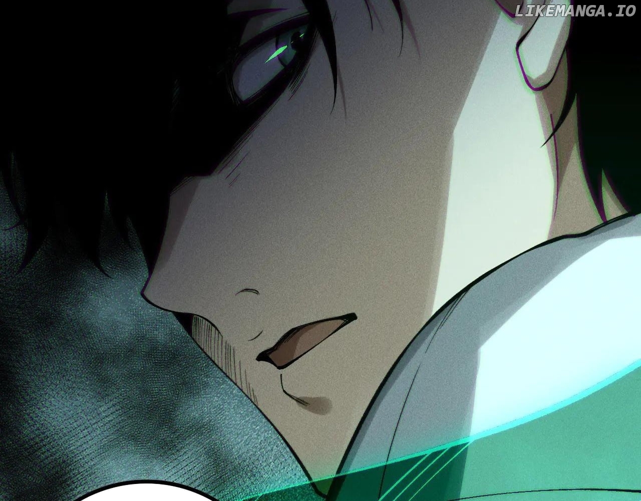 Read Catastrophic Necromancer EN Manga Online