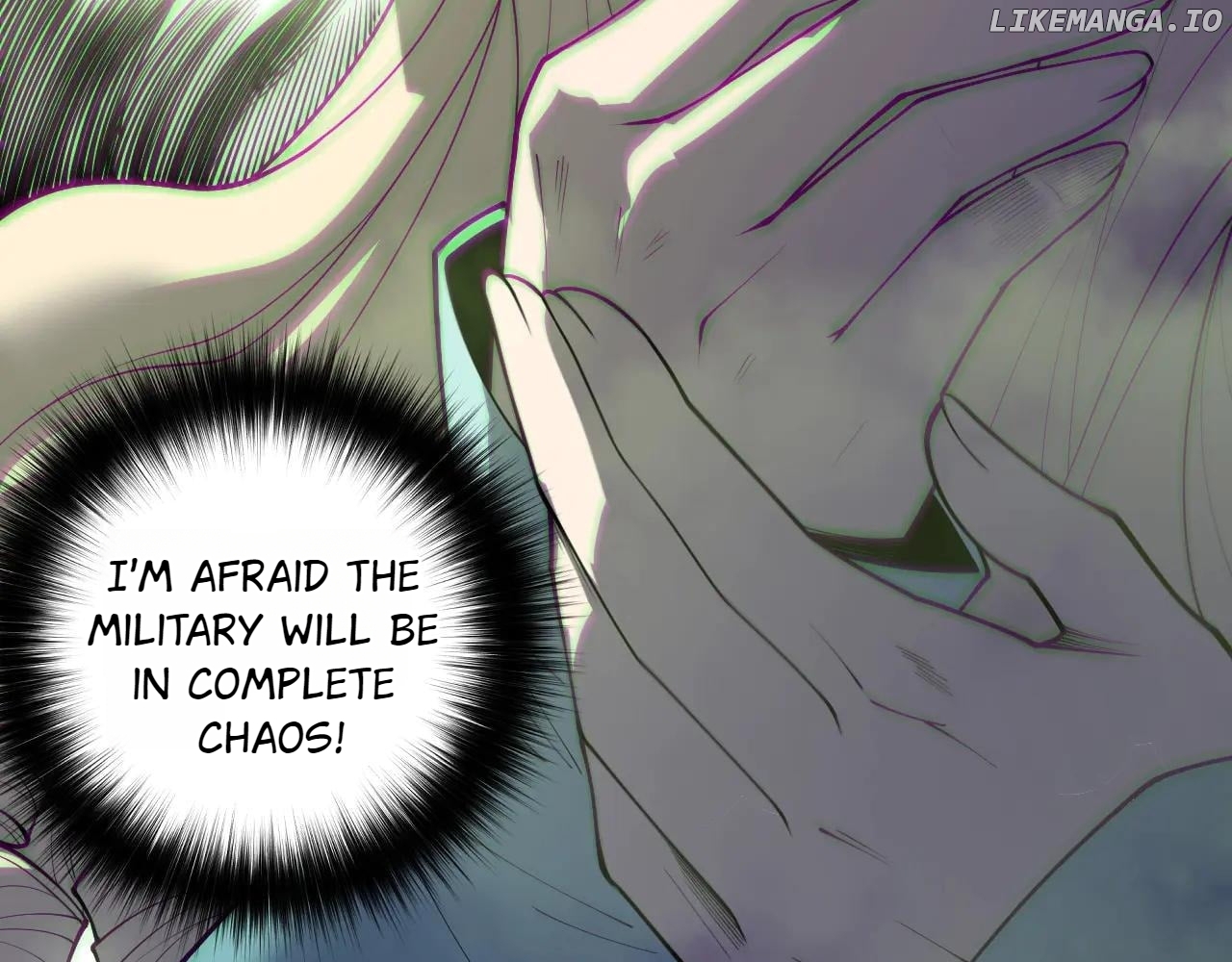 Read Catastrophic Necromancer EN Manga Online
