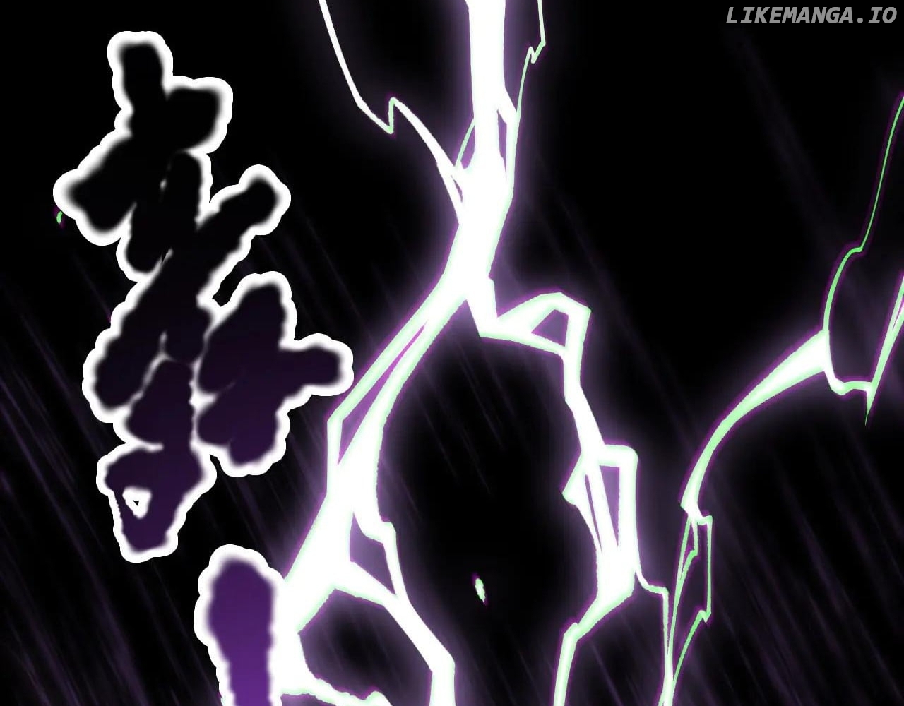 Read Catastrophic Necromancer EN Manga Online