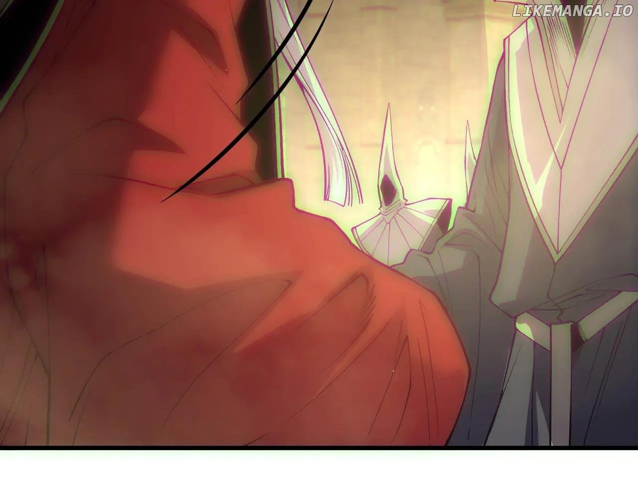 Read Catastrophic Necromancer EN Manga Online