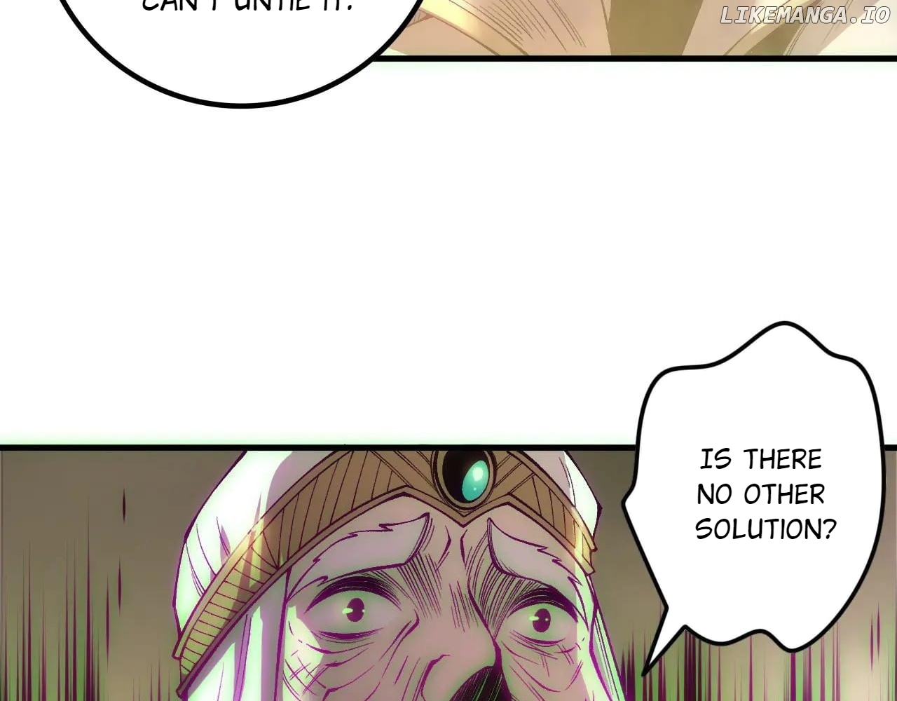 Read Catastrophic Necromancer EN Manga Online
