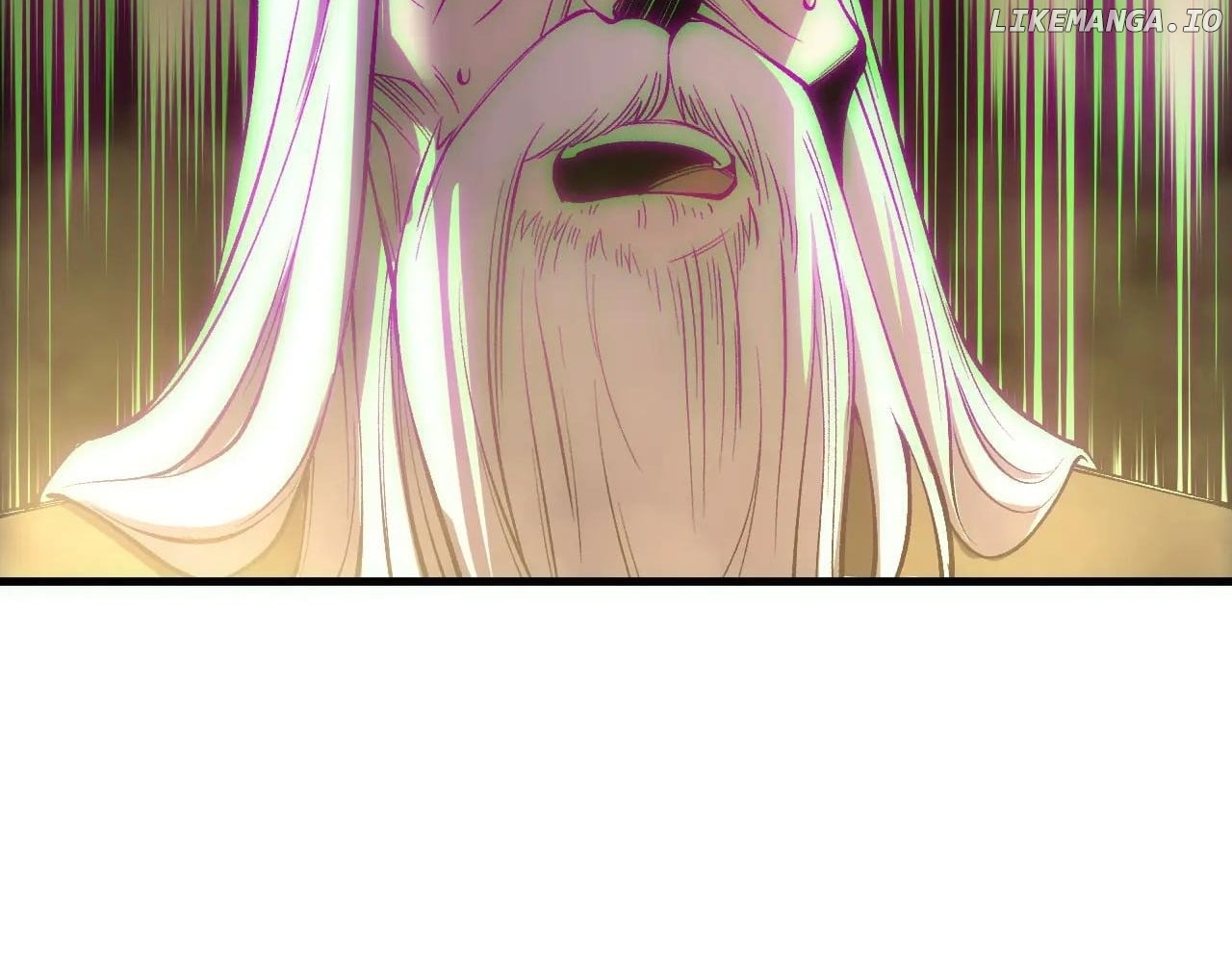 Read Catastrophic Necromancer EN Manga Online