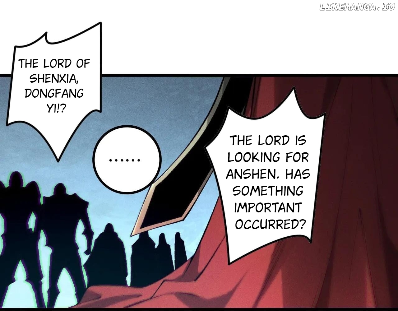 Read Catastrophic Necromancer EN Manga Online