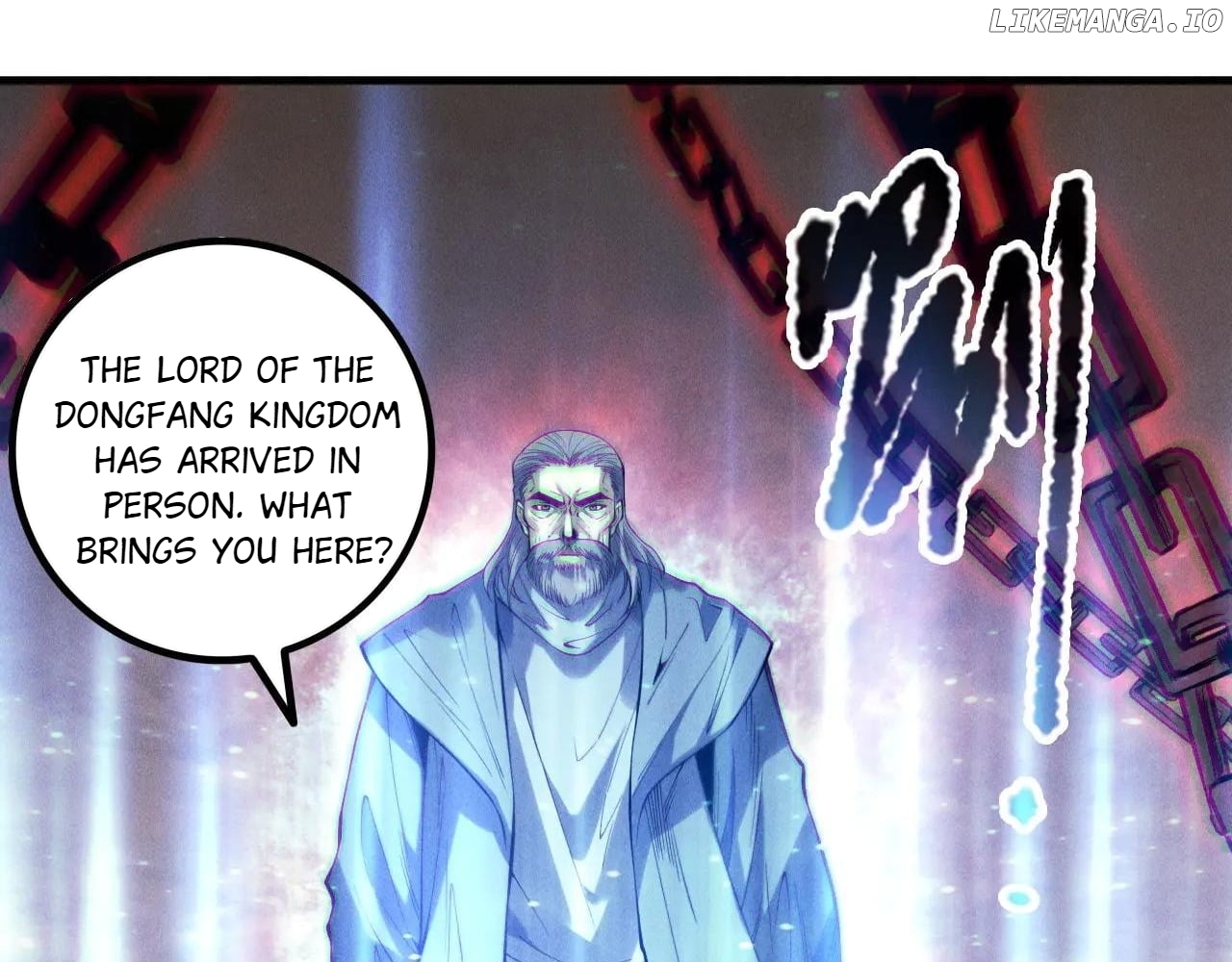 Read Catastrophic Necromancer EN Manga Online