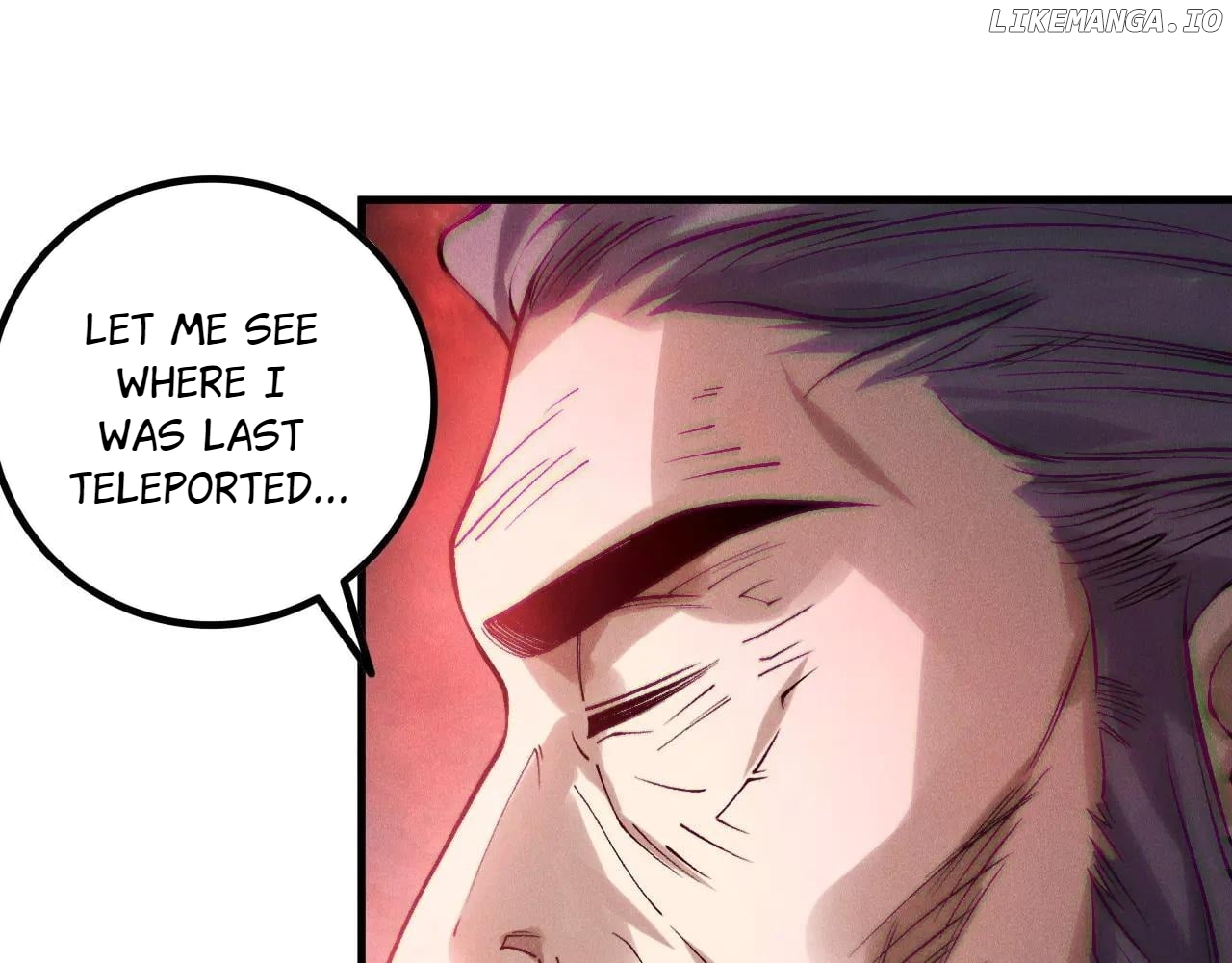 Read Catastrophic Necromancer EN Manga Online