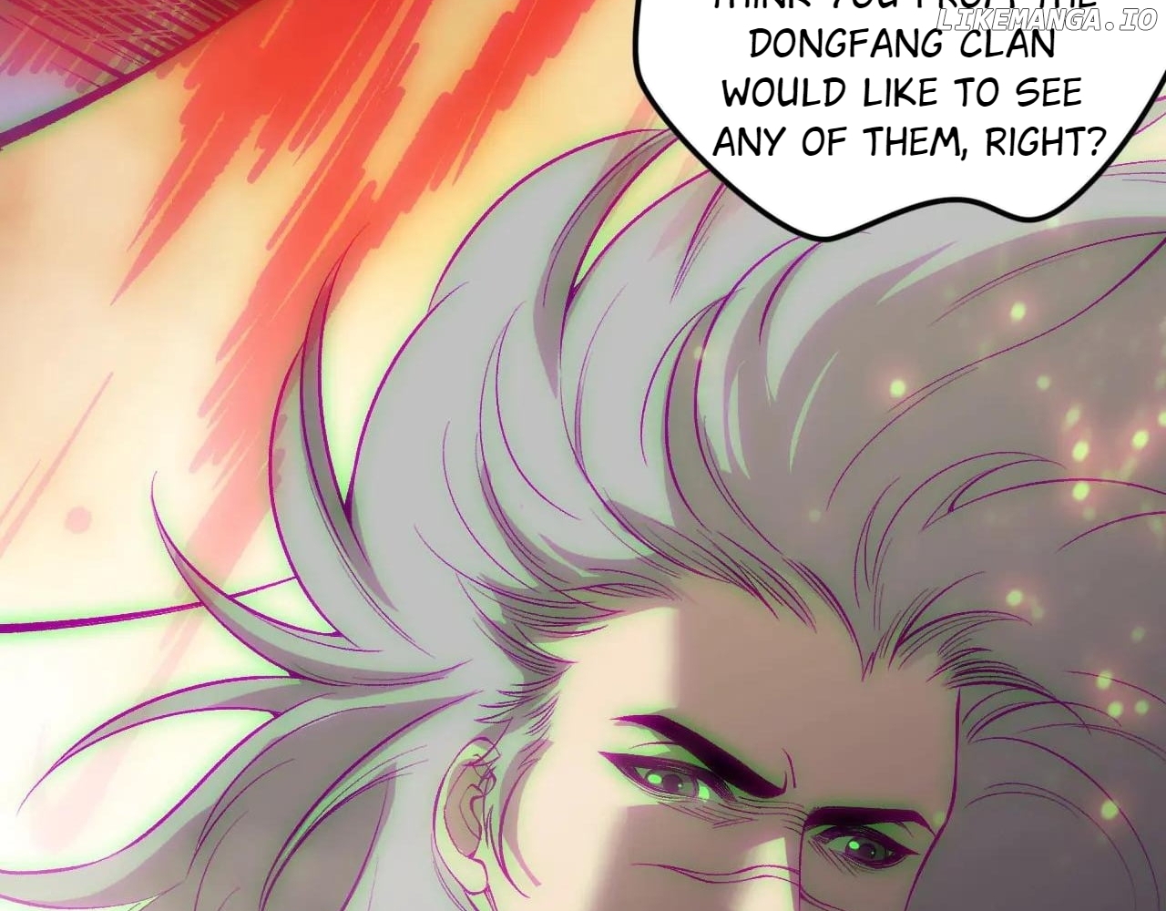 Read Catastrophic Necromancer EN Manga Online