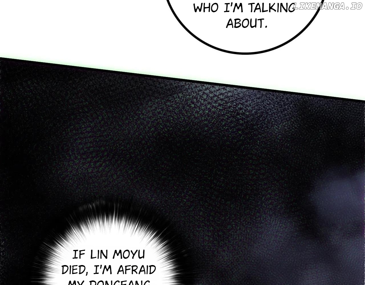 Read Catastrophic Necromancer EN Manga Online