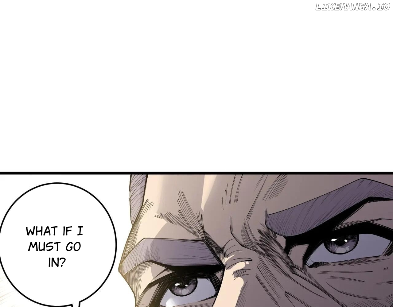 Read Catastrophic Necromancer EN Manga Online