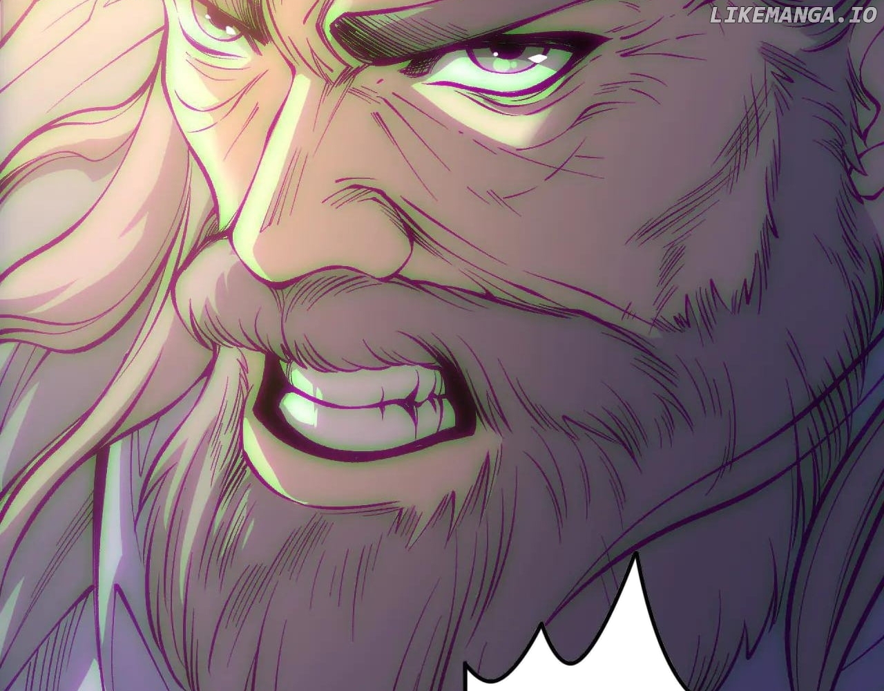 Read Catastrophic Necromancer EN Manga Online