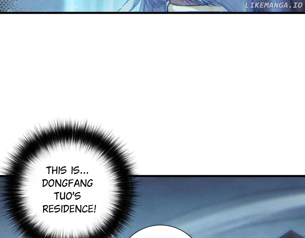 Read Catastrophic Necromancer EN Manga Online