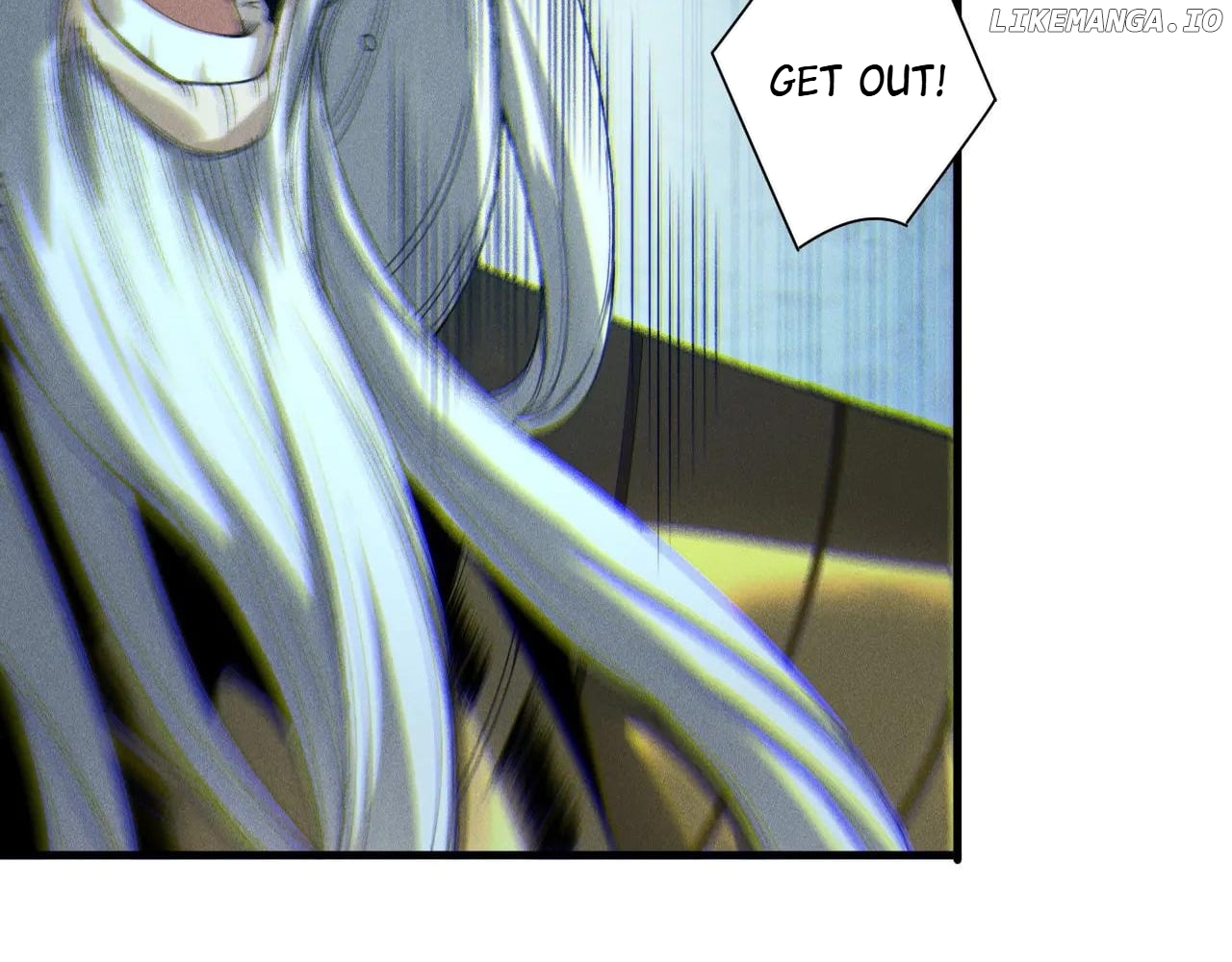 Read Catastrophic Necromancer EN Manga Online