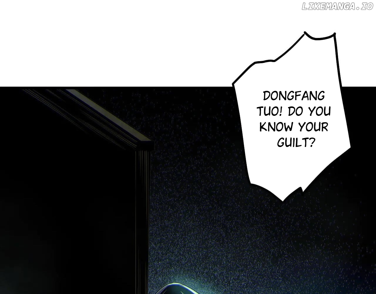 Read Catastrophic Necromancer EN Manga Online