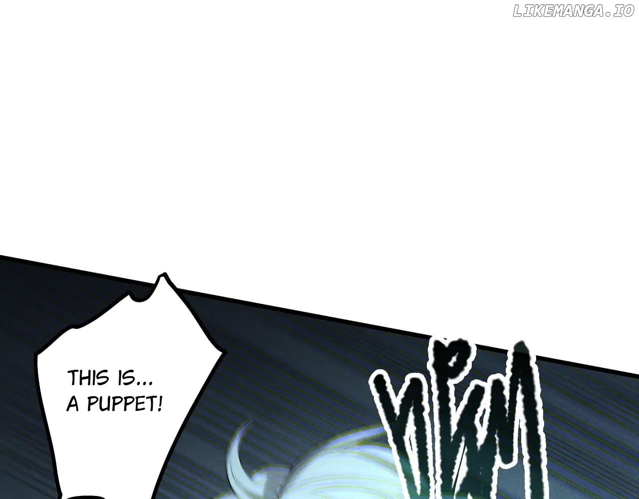 Read Catastrophic Necromancer EN Manga Online