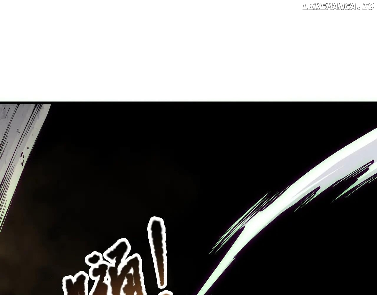 Read Catastrophic Necromancer EN Manga Online