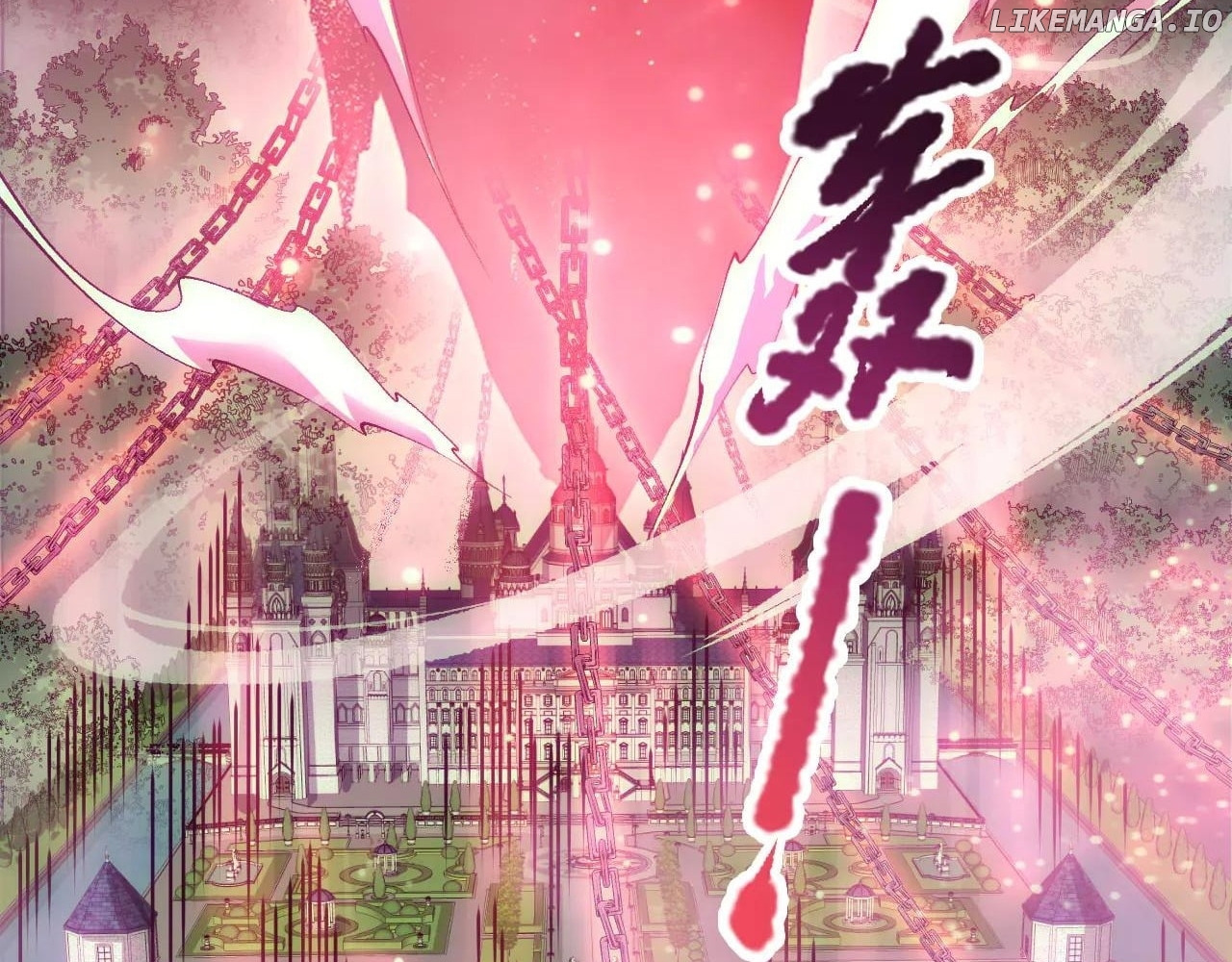 Read Catastrophic Necromancer EN Manga Online