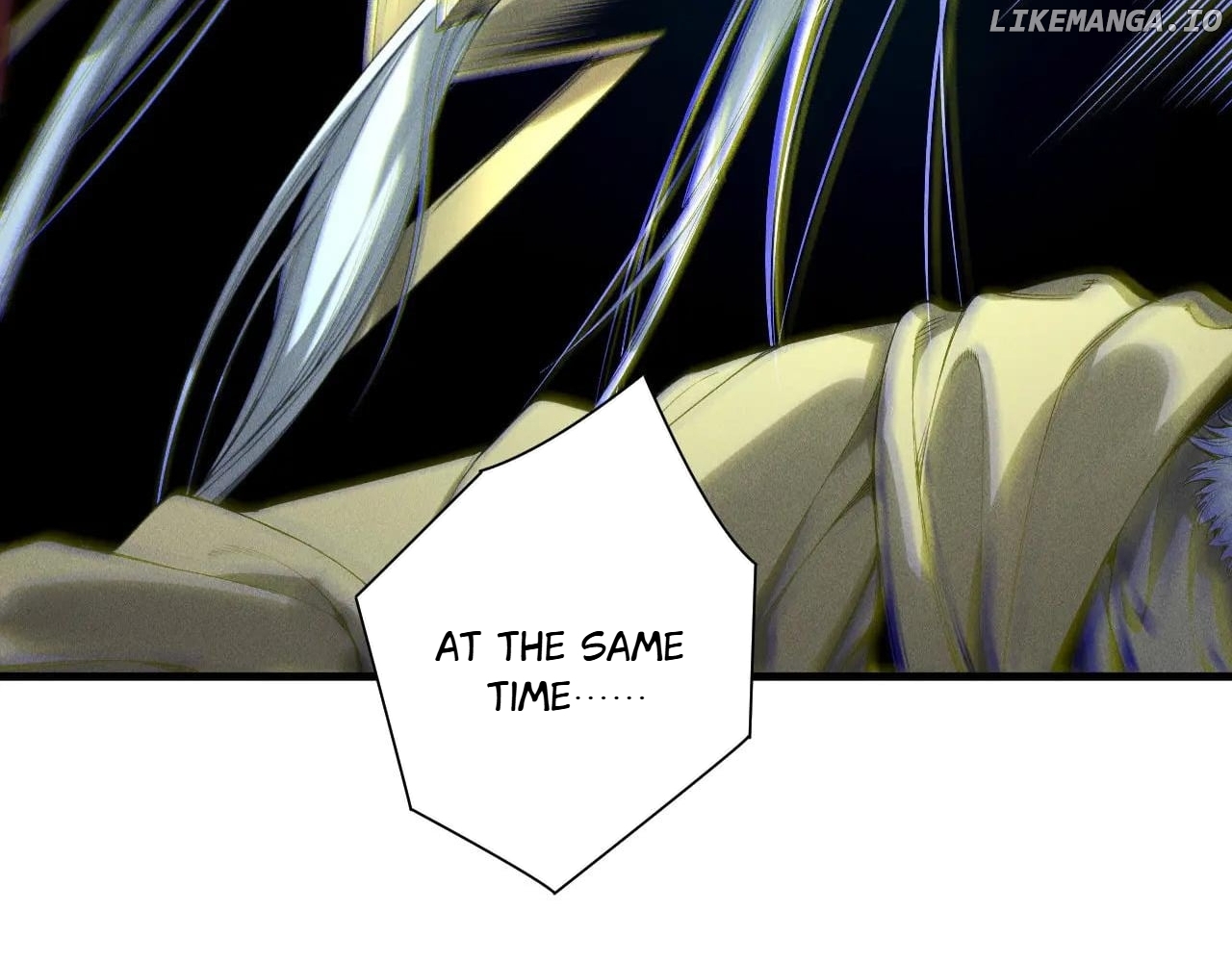 Read Catastrophic Necromancer EN Manga Online