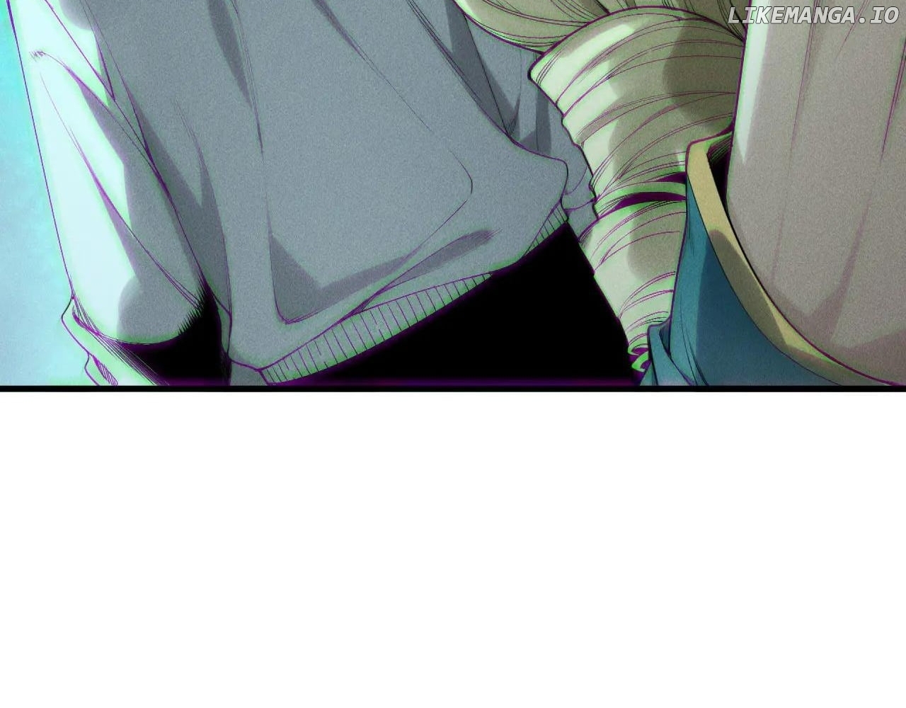 Read Catastrophic Necromancer EN Manga Online