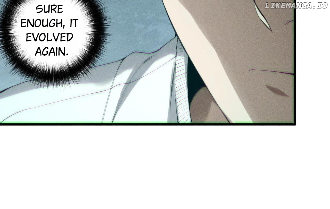 Read Catastrophic Necromancer EN Manga Online