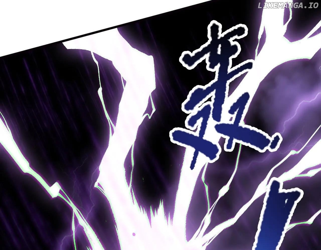 Read Catastrophic Necromancer EN Manga Online