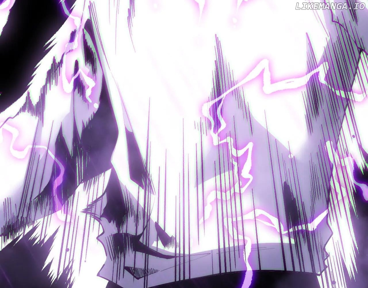 Read Catastrophic Necromancer EN Manga Online