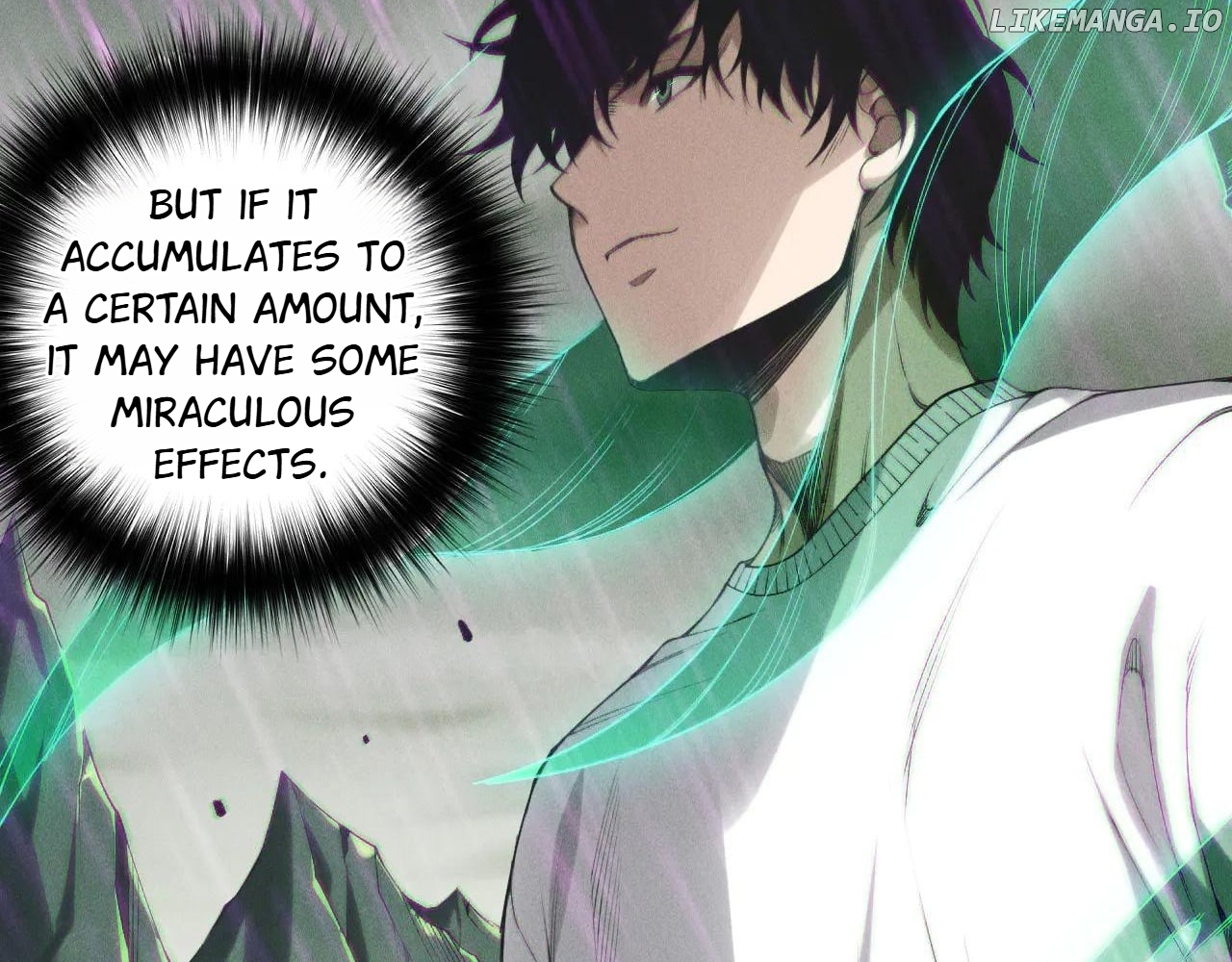 Read Catastrophic Necromancer EN Manga Online