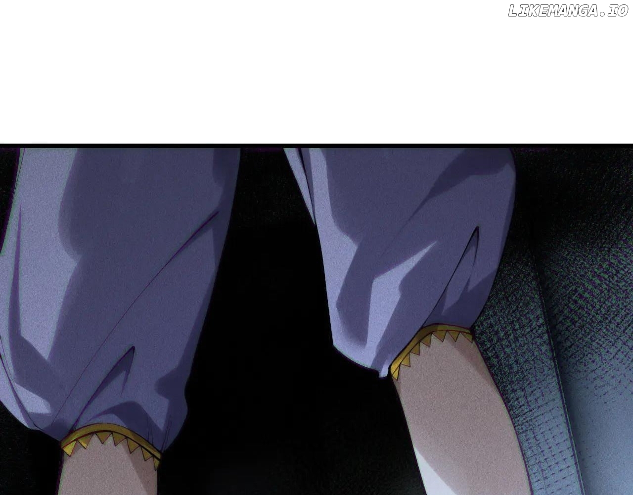 Read Catastrophic Necromancer EN Manga Online