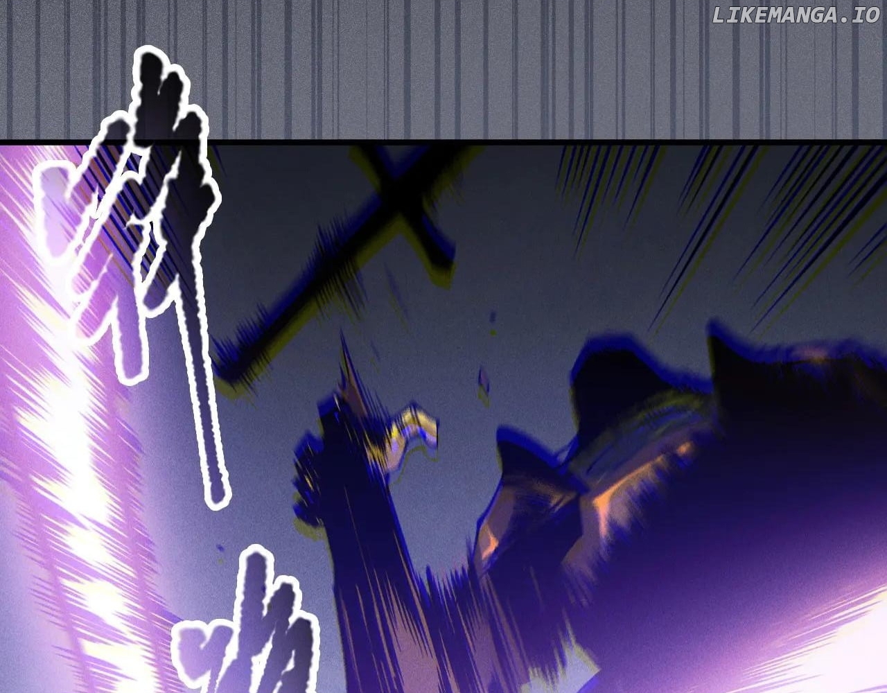 Read Catastrophic Necromancer EN Manga Online
