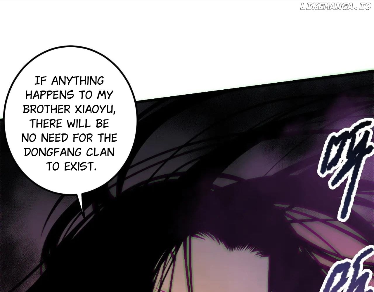 Read Catastrophic Necromancer EN Manga Online