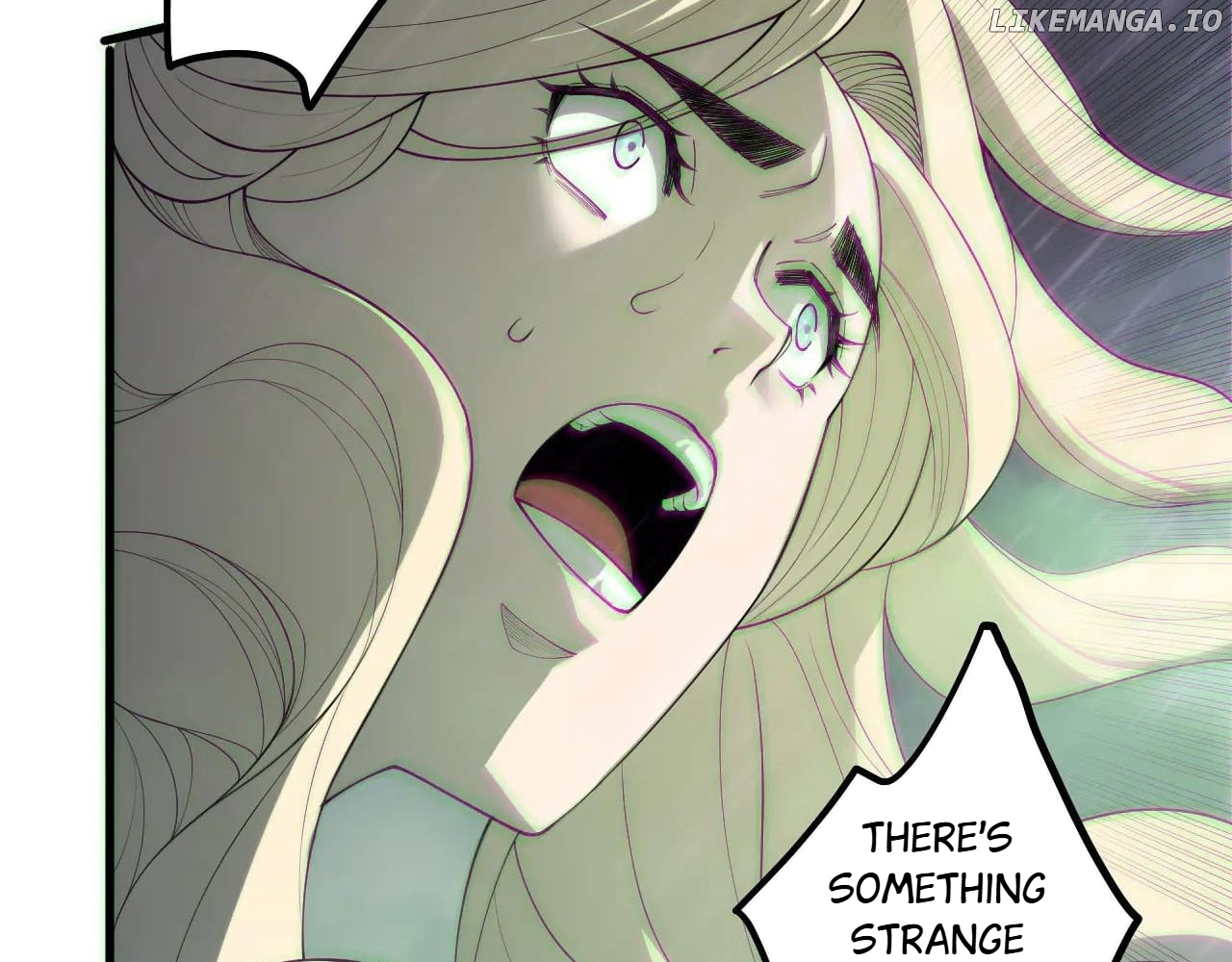 Read Catastrophic Necromancer EN Manga Online