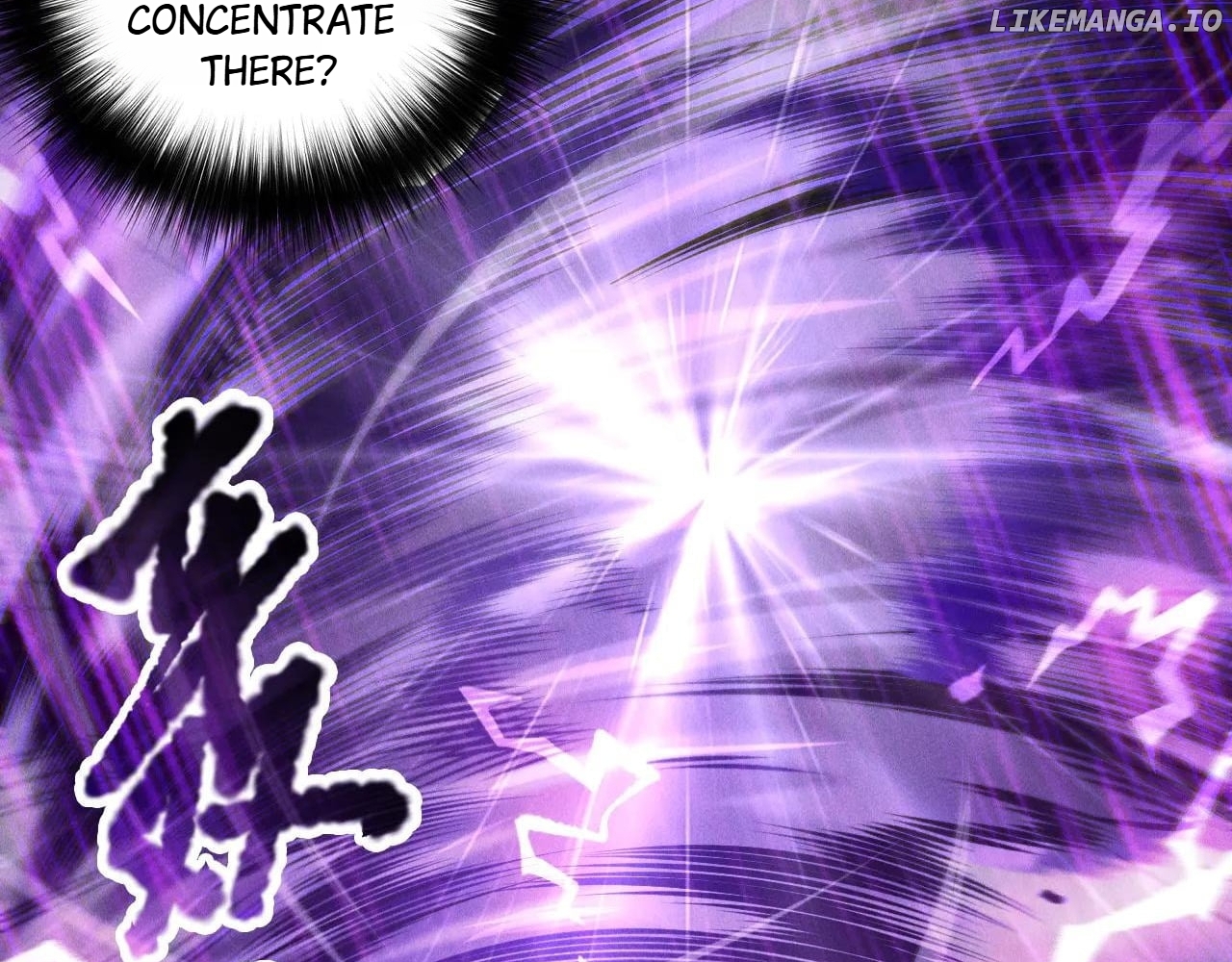 Read Catastrophic Necromancer EN Manga Online