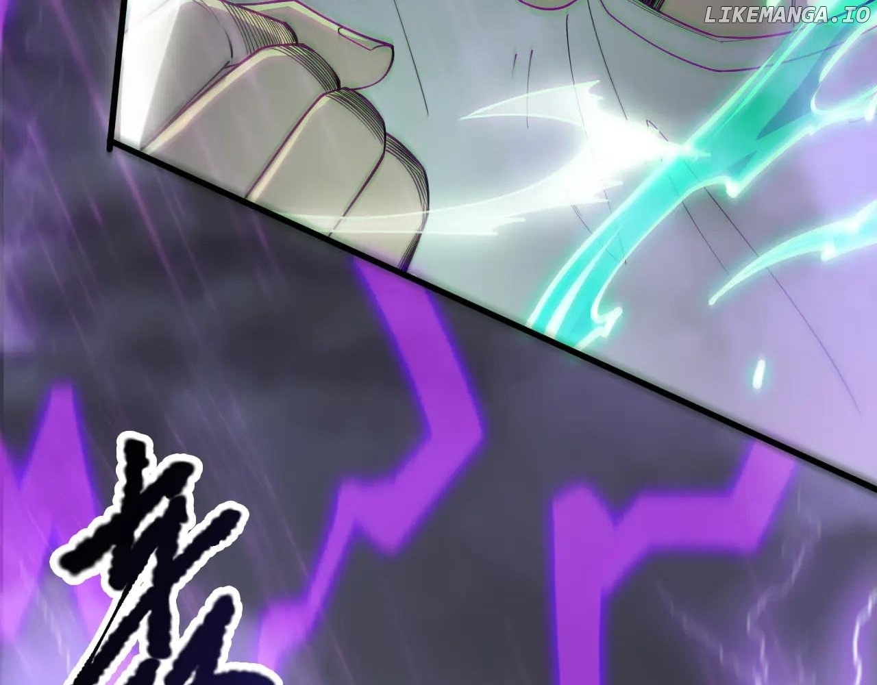 Read Catastrophic Necromancer EN Manga Online