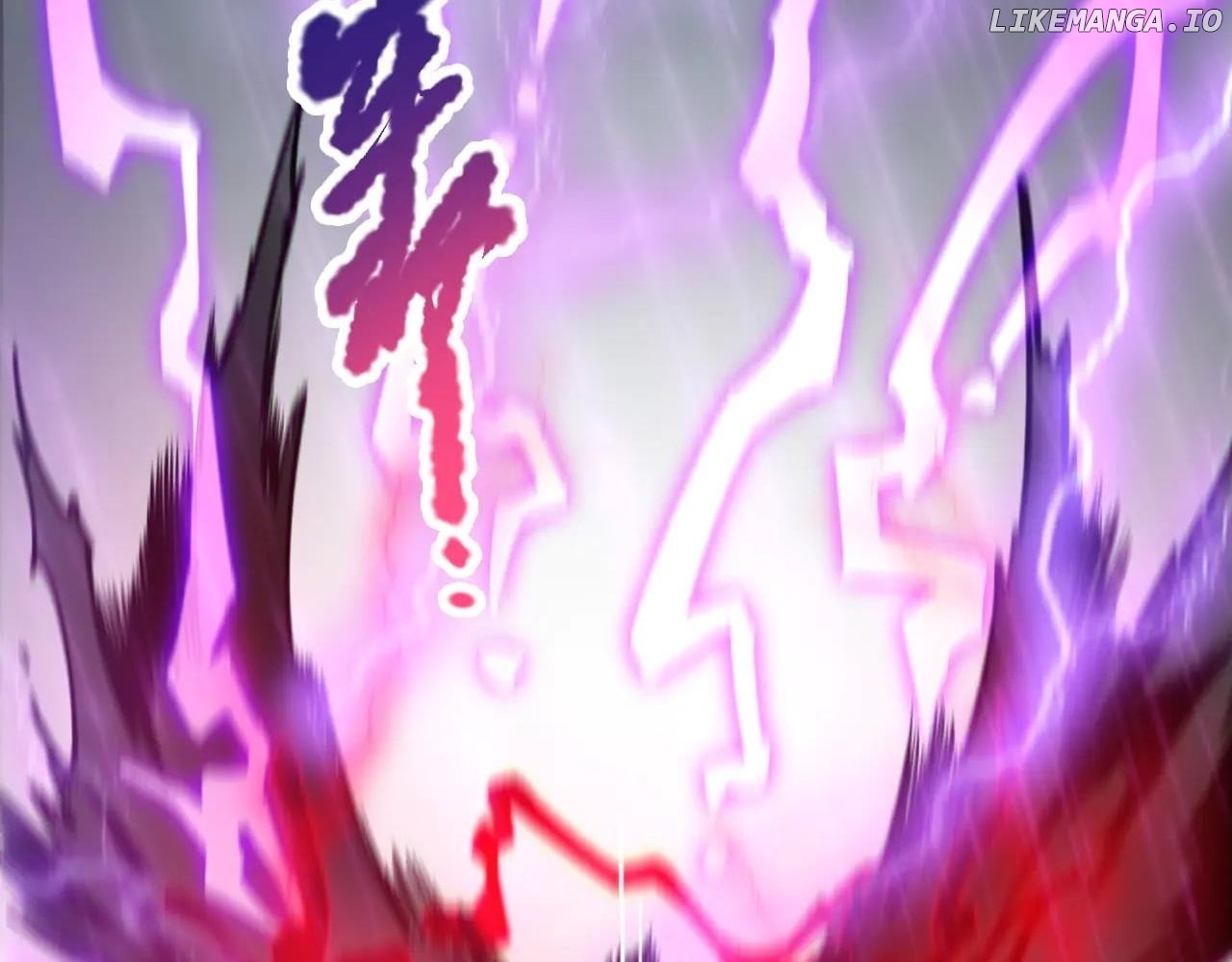 Read Catastrophic Necromancer EN Manga Online