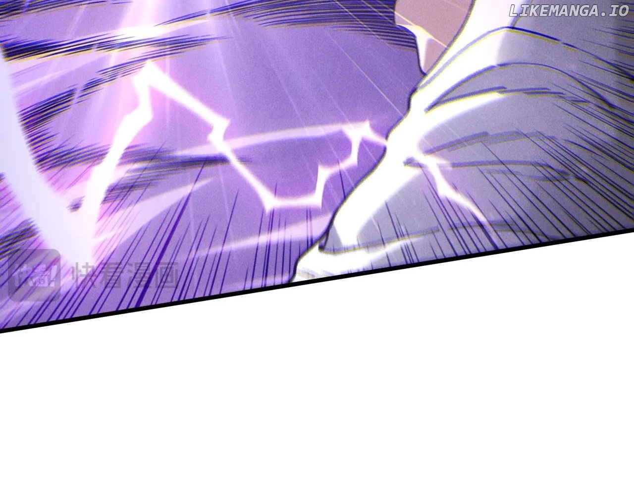 Read Catastrophic Necromancer EN Manga Online