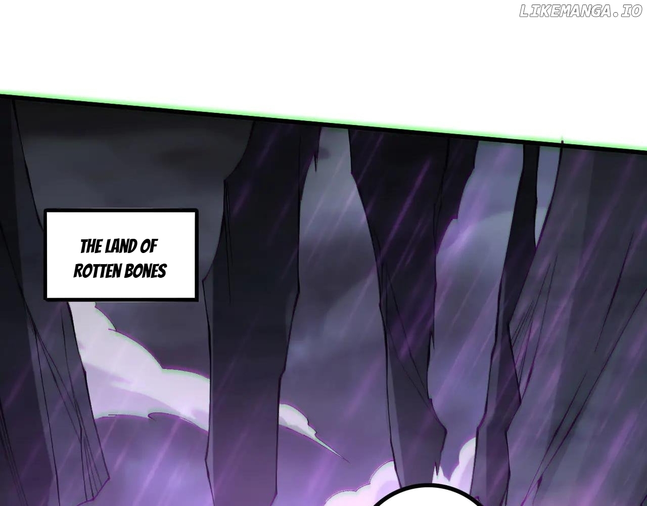 Read Catastrophic Necromancer EN Manga Online
