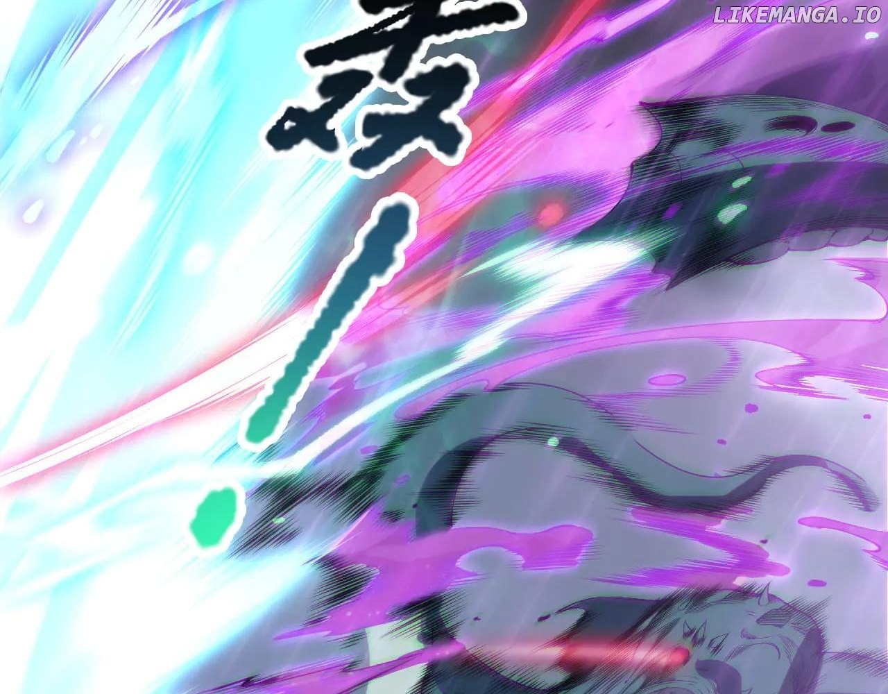 Read Catastrophic Necromancer EN Manga Online