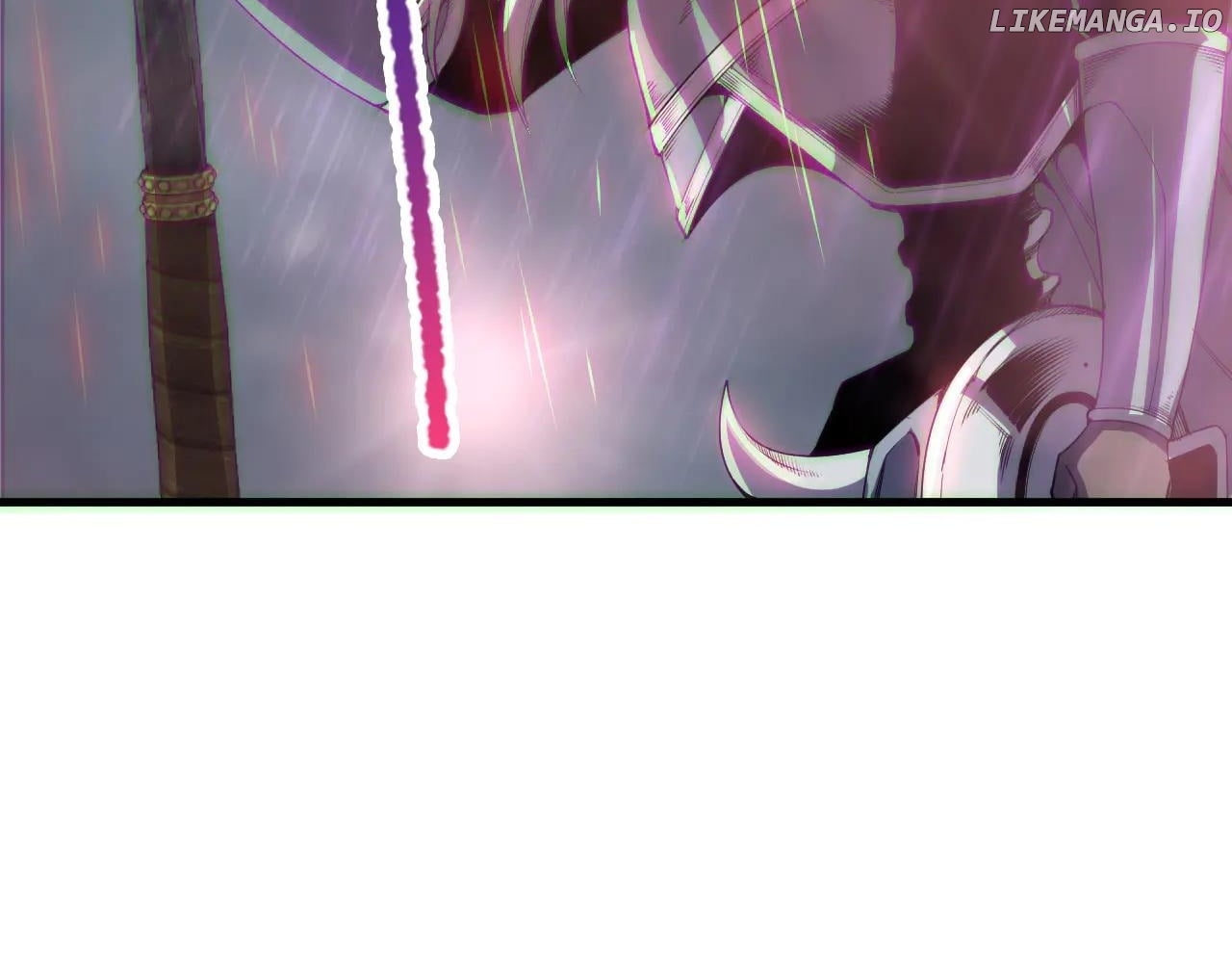 Read Catastrophic Necromancer EN Manga Online